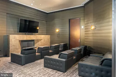 1414 S Penn Square #15F, Philadelphia, PA 19102 - Photo 35