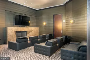 1414 S Penn Square, Philadelphia, PA 19102 - Photo 35