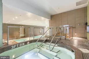 1414 S Penn Square, Philadelphia, PA 19102 - Photo 27