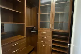 1414 S Penn Square, Philadelphia, PA 19102 - Photo 11