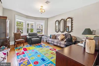 1901 Murray Street, Philadelphia, PA 19115 - Photo 11