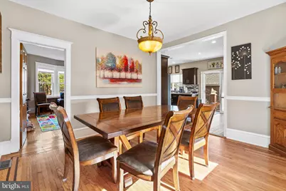 1901 Murray Street, Philadelphia, PA 19115 - Photo 7