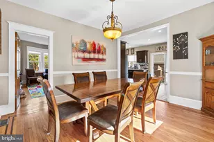 1901 Murray St, Philadelphia, PA 19115 - Photo 7