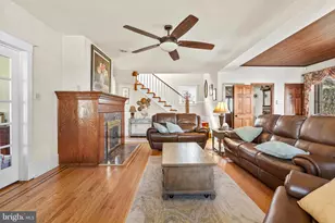 1901 Murray St, Philadelphia, PA 19115 - Photo 5