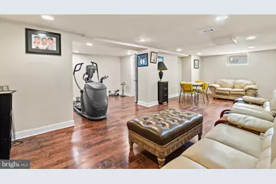 1901 Murray Street, Philadelphia, PA 19115 - Photo 21