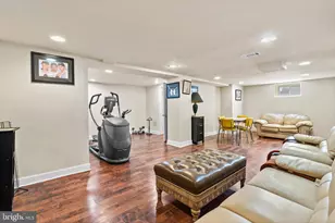 1901 Murray St, Philadelphia, PA 19115 - Photo 21