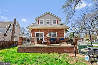 1901 Murray Street, Philadelphia, PA 19115 - Photo 25