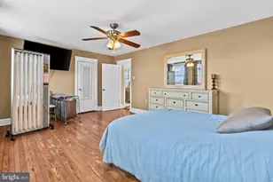 1901 Murray St, Philadelphia, PA 19115 - Photo 19