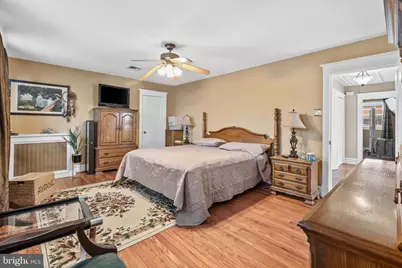 1901 Murray Street, Philadelphia, PA 19115 - Photo 13