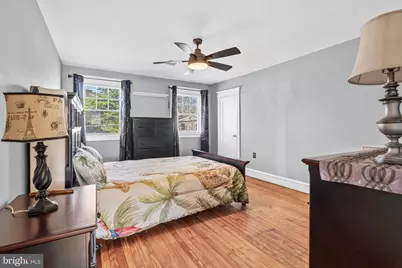 1901 Murray Street, Philadelphia, PA 19115 - Photo 17