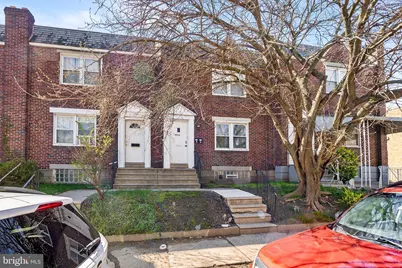 2314 76th Avenue, Philadelphia, PA 19150 - Photo 1