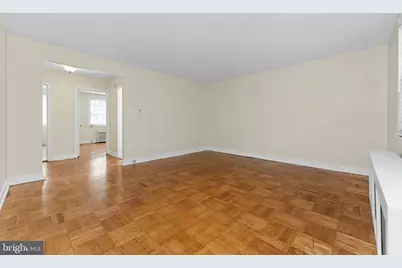 2314 76th Avenue, Philadelphia, PA 19150 - Photo 15