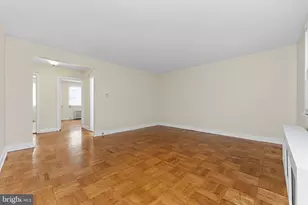 2314 76th Ave, Philadelphia, PA 19150 - Photo 15