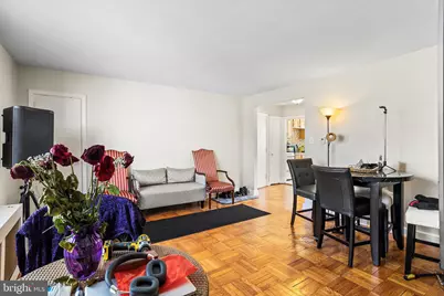 2314 76th Avenue, Philadelphia, PA 19150 - Photo 13