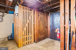 2314 76th Ave, Philadelphia, PA 19150 - Photo 27