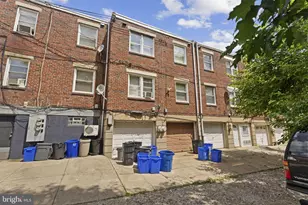 2314 76th Ave, Philadelphia, PA 19150 - Photo 29