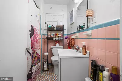 2314 76th Avenue, Philadelphia, PA 19150 - Photo 9