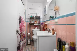 2314 76th Ave, Philadelphia, PA 19150 - Photo 9