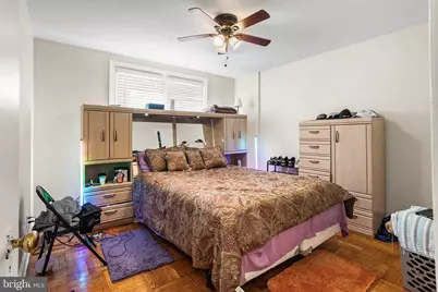 2314 76th Avenue, Philadelphia, PA 19150 - Photo 23