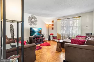 2314 76th Ave, Philadelphia, PA 19150 - Photo 3