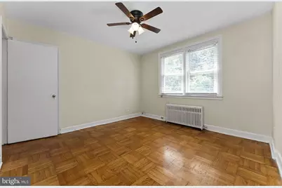 2314 76th Avenue, Philadelphia, PA 19150 - Photo 25