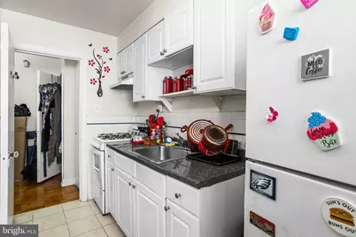 2314 76th Avenue, Philadelphia, PA 19150 - Photo 7