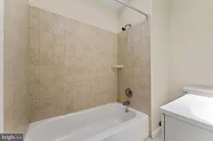 2314 76th Ave, Philadelphia, PA 19150 - Photo 19