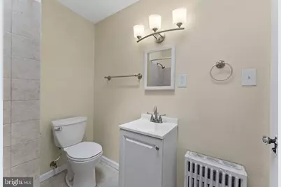 2314 76th Avenue, Philadelphia, PA 19150 - Photo 17