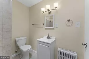 2314 76th Ave, Philadelphia, PA 19150 - Photo 17