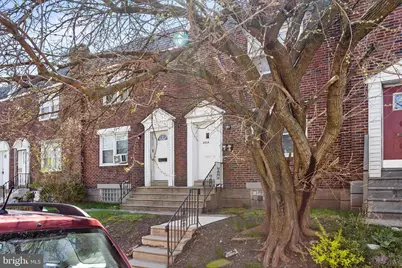 2314 76th Avenue, Philadelphia, PA 19150 - Photo 31