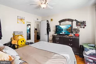 2314 76th Ave, Philadelphia, PA 19150 - Photo 11