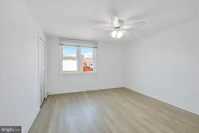 7508 Brockton Road, Philadelphia, PA 19151 - Photo 11