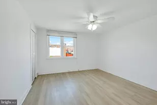 7508 Brockton Rd, Philadelphia, PA 19151 - Photo 11