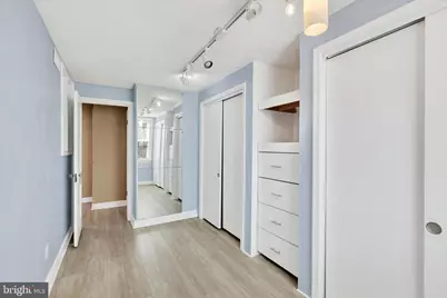 7508 Brockton Road, Philadelphia, PA 19151 - Photo 17