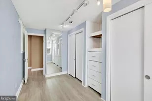 7508 Brockton Rd, Philadelphia, PA 19151 - Photo 17