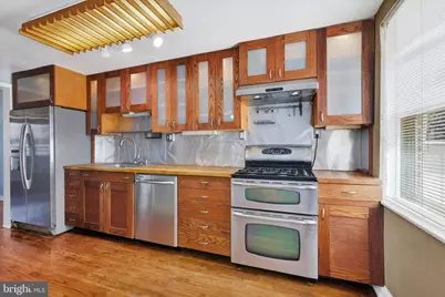 7508 Brockton Road, Philadelphia, PA 19151 - Photo 5