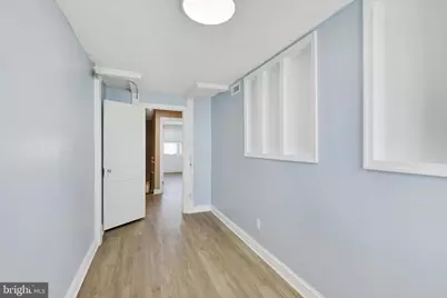 7508 Brockton Road, Philadelphia, PA 19151 - Photo 15