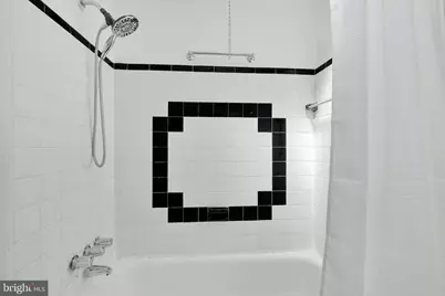 7508 Brockton Road, Philadelphia, PA 19151 - Photo 19