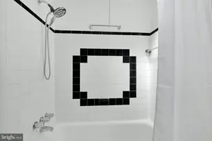 7508 Brockton Rd, Philadelphia, PA 19151 - Photo 19