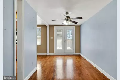 7508 Brockton Road, Philadelphia, PA 19151 - Photo 9