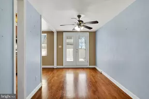 7508 Brockton Rd, Philadelphia, PA 19151 - Photo 9