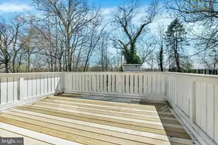 7508 Brockton Rd, Philadelphia, PA 19151 - Photo 23