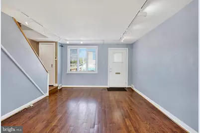 7508 Brockton Road, Philadelphia, PA 19151 - Photo 3