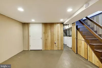 7508 Brockton Road, Philadelphia, PA 19151 - Photo 21