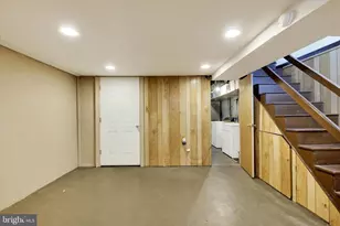 7508 Brockton Rd, Philadelphia, PA 19151 - Photo 21