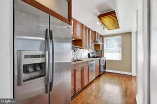 7508 Brockton Rd, Philadelphia, PA 19151 - Photo 7