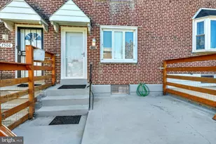 7508 Brockton Rd, Philadelphia, PA 19151 - Photo 27