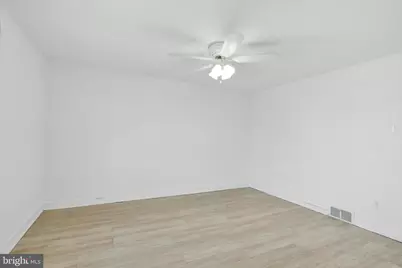 7508 Brockton Road, Philadelphia, PA 19151 - Photo 13