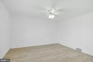 7508 Brockton Rd, Philadelphia, PA 19151 - Photo 13