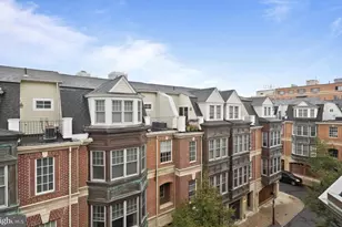 220 Gaskill St, Philadelphia, PA 19147 - Photo 3